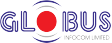 Logo 15